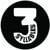 3 Syllables Records