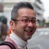 太田直樹