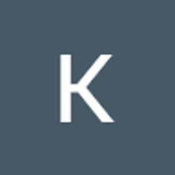 Vimeo profile picture for @konica