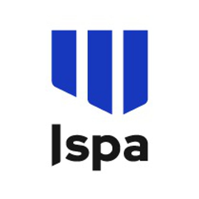 ispa mid