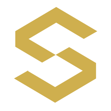 Vimeo profile picture for @scaling