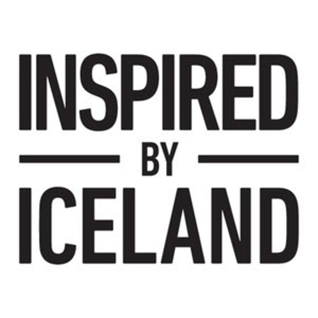 Inspired By Iceland on Vimeo