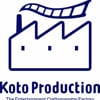 Koto Production