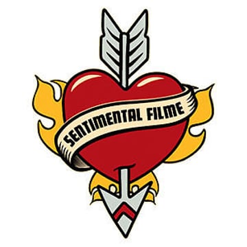 Vimeo profile picture for @sentimental