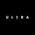 THIS IS ULTRA