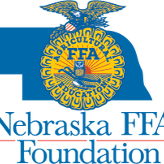 Nebraska FFA Foundation