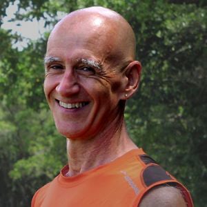 Profile picture for Mark McDonnell