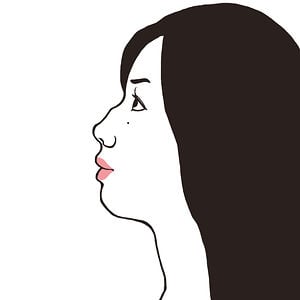 Profile picture for Qianyu (Cherry) Zhou