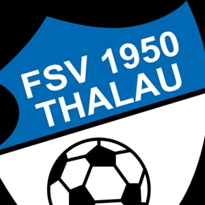 FSV 1950 Thalau