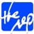 Arkansas Repertory Theatre
