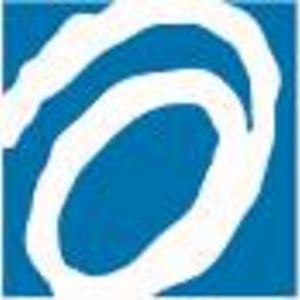 Profile picture for Presbyterian Disaster Assistance