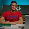 Moustafa M.Gamal