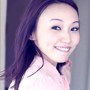 Profile picture for Pei Pei Lin