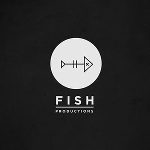 FISH PRODUCTIONS