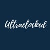 Ultraclocked