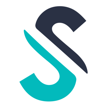 Vimeo profile picture for @switching