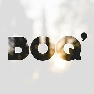 Profile picture for Boq Nqn