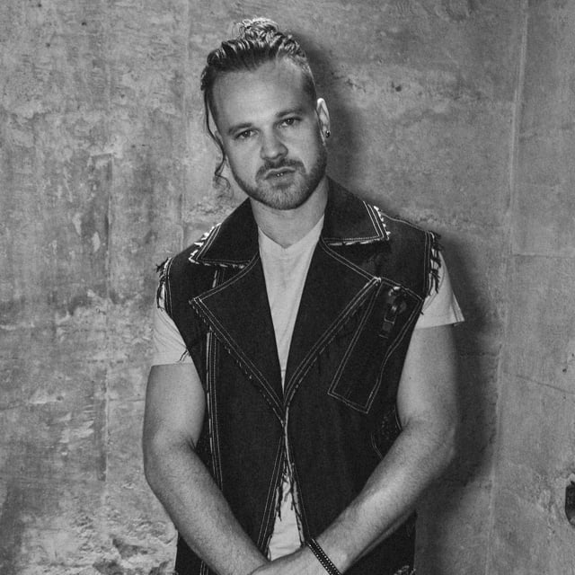 Chase Bell Music Composer