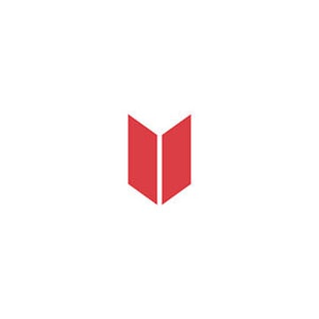 Vimeo profile picture for @mil