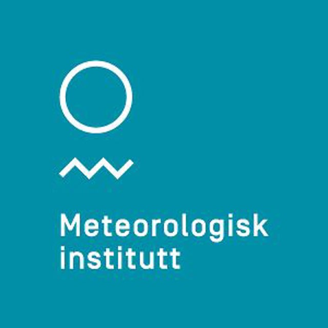 Meteorologisk Institutt