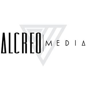 Profile picture for Alcreo Media