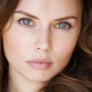 Profile picture for Ksenia Lauren