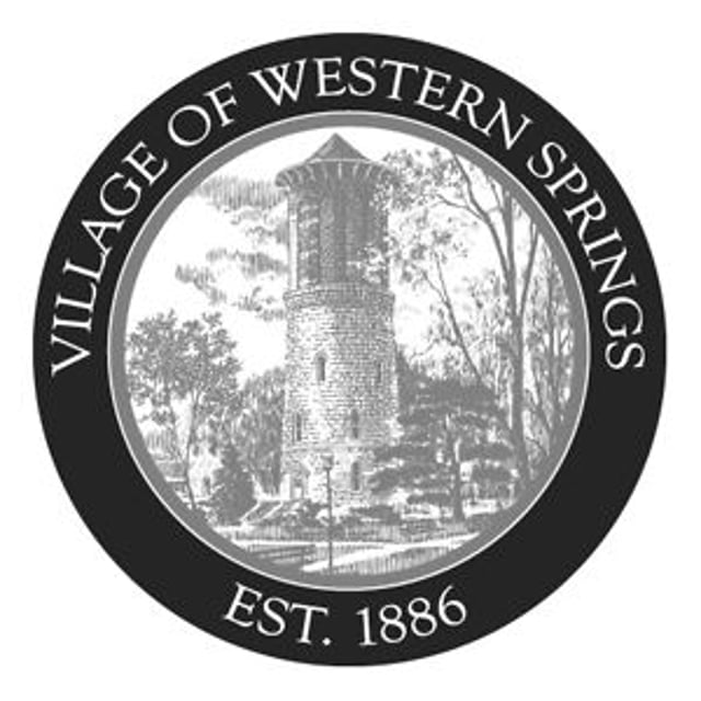 Village of Western Springs