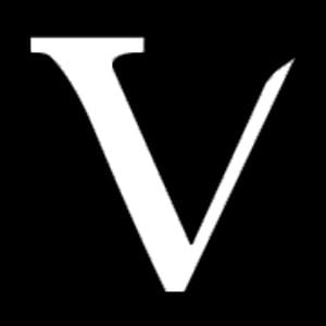 Profile picture for Vanity Club Cologne