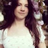 Emily Dabney