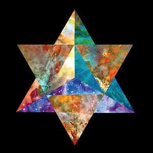 Profile picture for Nathan Giordano