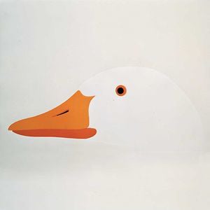 Profile picture for Massimiliano Marzoli