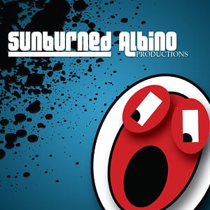 Profile picture for Sunburned Albino Productions