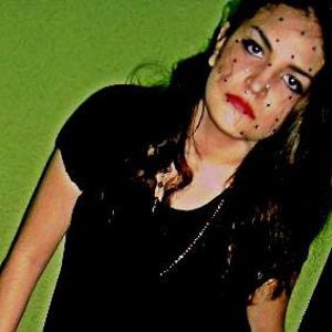 Profile picture for Gabriela Vital
