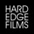 Hard Edge Films