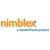Nimblex, a VendorPanel product