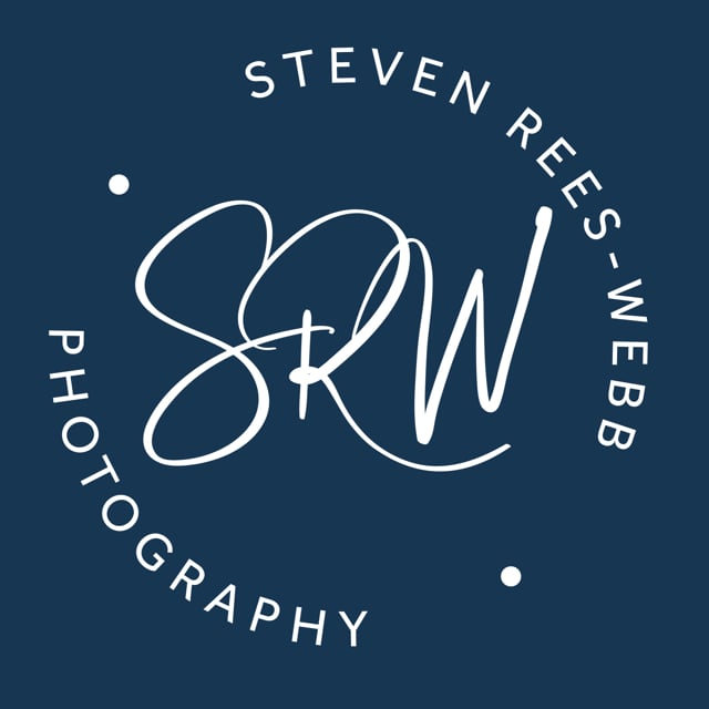 Steven Rees-Webb Photography - Director & Wedding Photographer