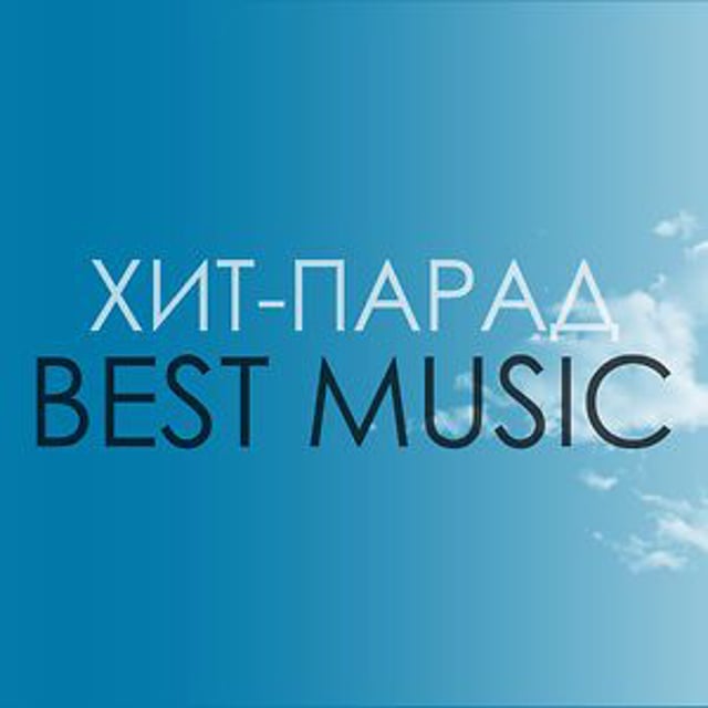 best-music