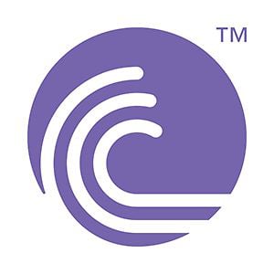Profile picture for BitTorrent, Inc.