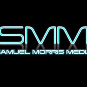 Profile picture for SamuelMorris Media