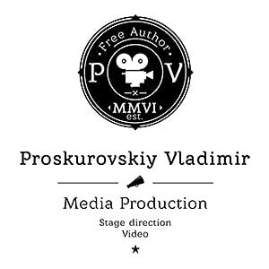 Profile picture for Proskurovskiy