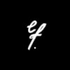 Eighty Five