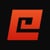 Elepath, Inc.