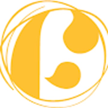 Vimeo profile picture for @fertile