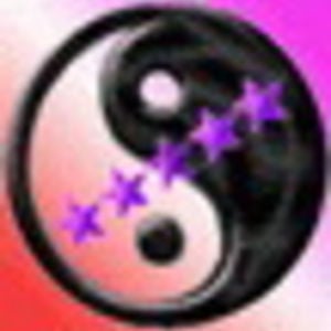 Profile picture for M!#$eR