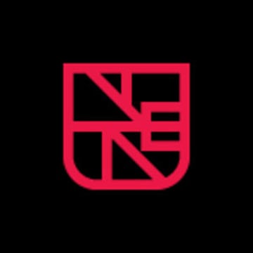 Vimeo profile picture for @undercurrent