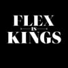 Flex Is Kings