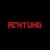 Achtung Films