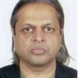Profile picture for Anurag Gupta - 539760_300x300