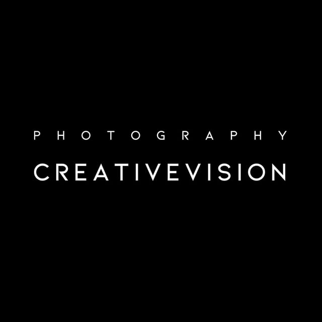 Creative Vision Photography - Videographer, Visual Storyteller ...