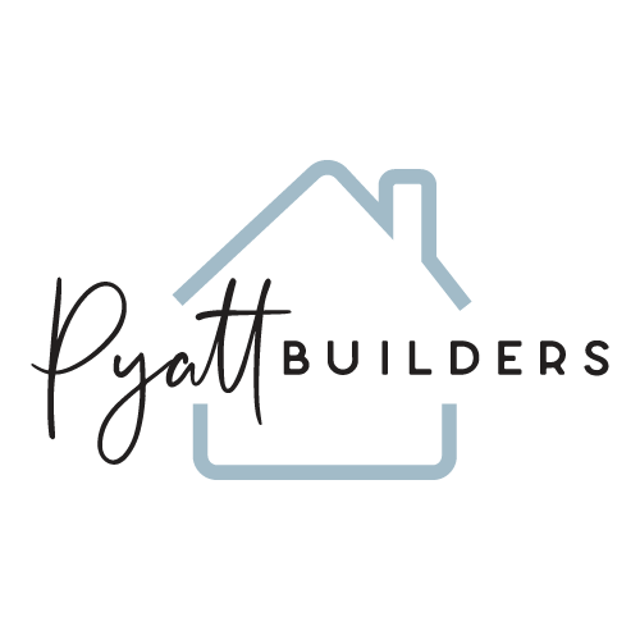 Pyatt Builders